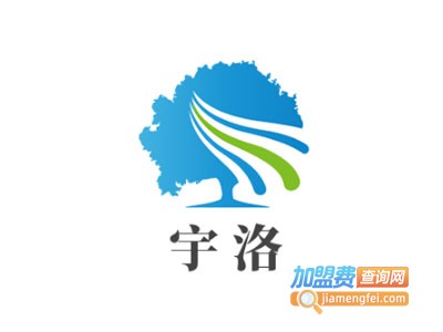 宇洛化妆品加盟费