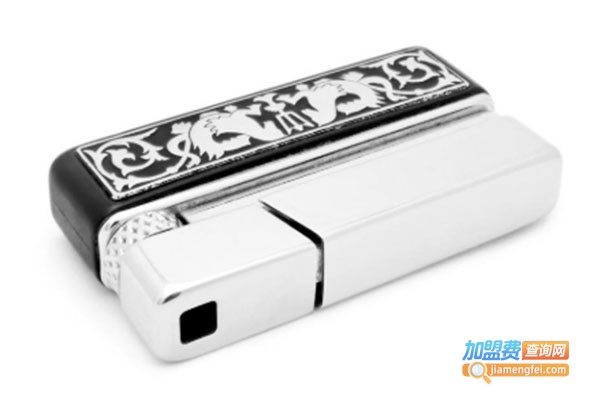 豪门之子打火机加盟费