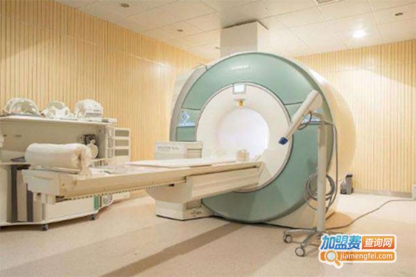 瑞士瓦莱抗衰医疗中心加盟费