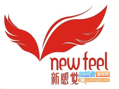 新感觉饰品加盟