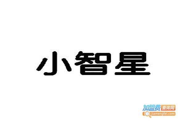 小智星矫姿护视笔加盟