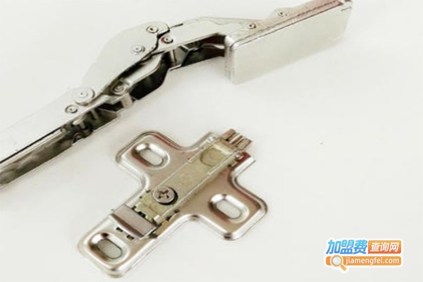 隆力士节油器加盟费