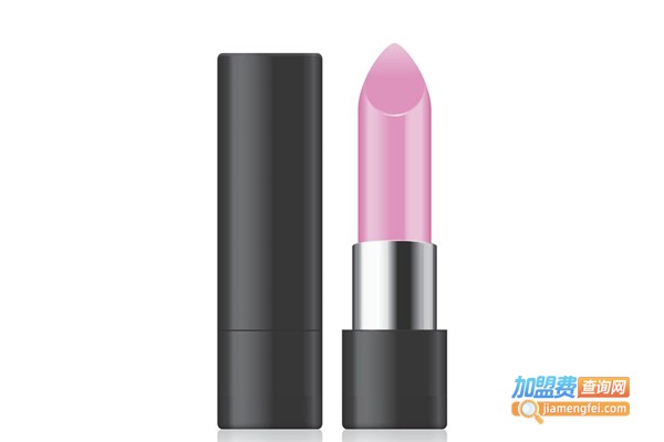 雅傲化妆品加盟费