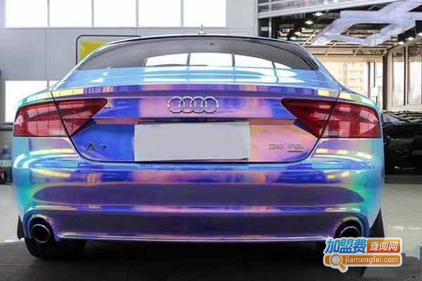 筑邦液体膜加盟门店