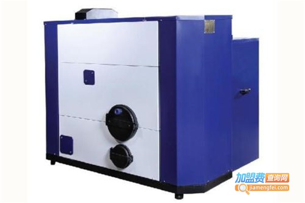 宝乐仕多功能蒸汽清洁机加盟费