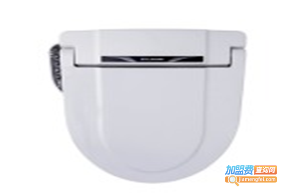 洗之朗洁身器加盟门店