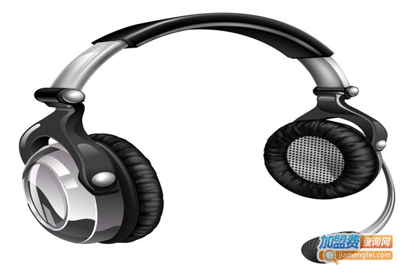 好声音耳机加盟费