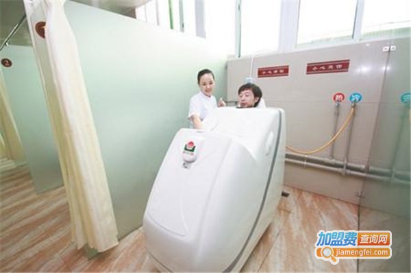 藏诺熏蒸加盟费