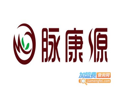 脉康源养生加盟