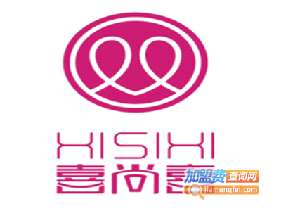 喜尚喜婚庆加盟