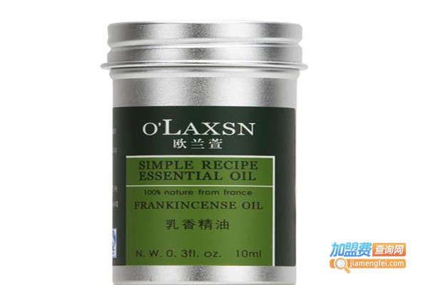 菲丝凯化妆品加盟费