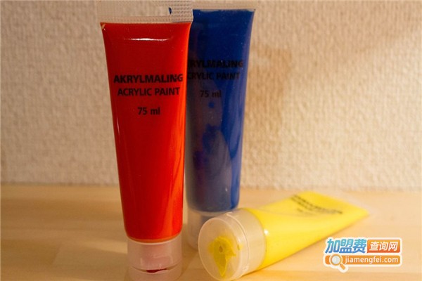 新婷化妆品加盟费