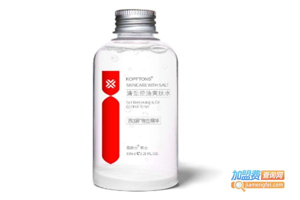 雪蔻化妆品