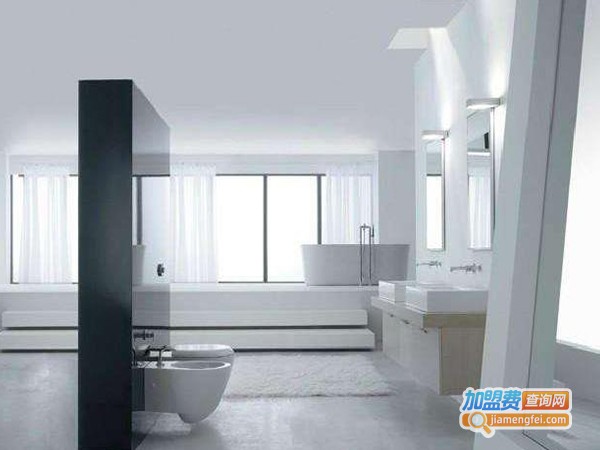 欧泊尚家加盟费