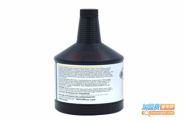 车安达汽车用品加盟门店