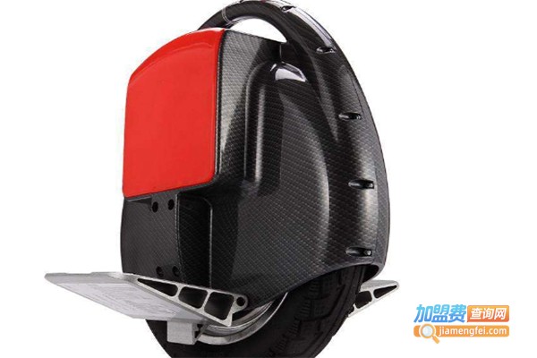 艾瑞尔电动独轮车加盟费