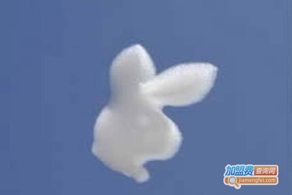 云朵发射器加盟门店