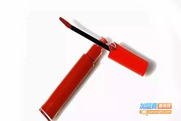 罗曼香格化妆品加盟门店