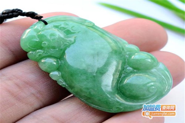 ***玉器