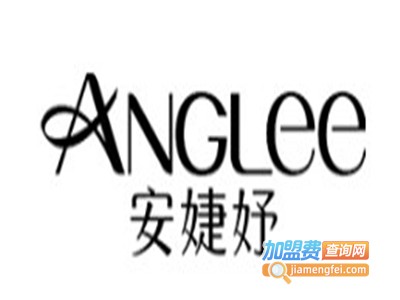 知尚化妆品加盟
