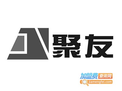 聚友快车道汽车用品