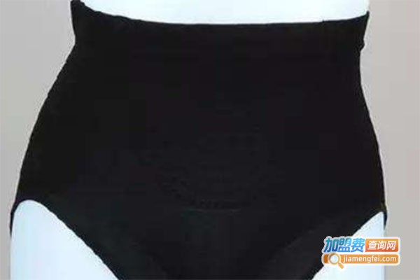 艾泓堂磁疗瘦身加盟费