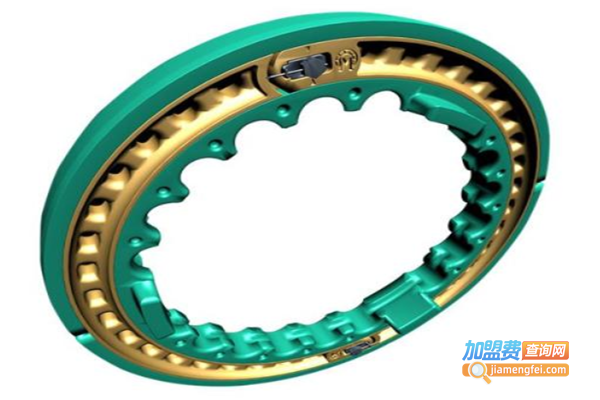 密斯盾轮胎安全装置加盟费