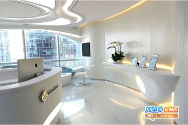 瑞士瓦莱抗衰医疗中心加盟费