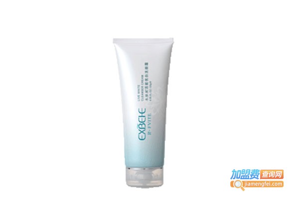 宇洛化妆品加盟费