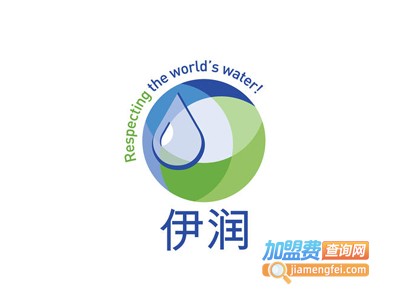 伊润化妆品加盟费