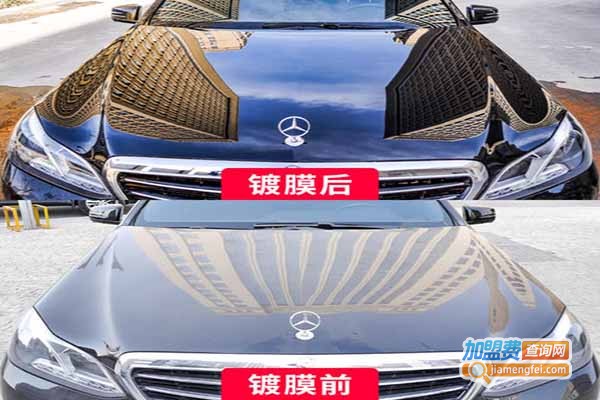 筑邦液体膜加盟门店