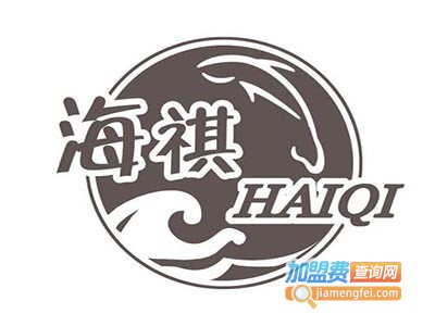 海祺免充气轮胎加盟