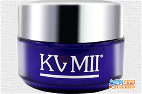 俪美快巴美妆中心加盟