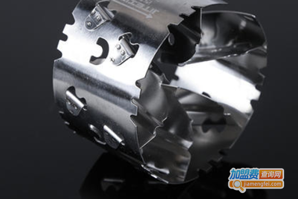 醇孚节油器加盟费