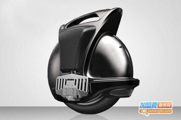 东皇独轮车加盟门店