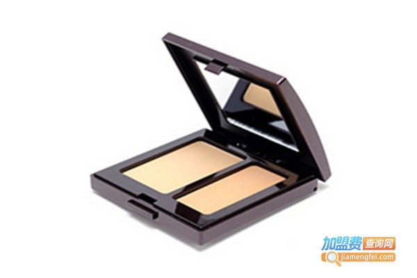 卓滋堂化妆品加盟费