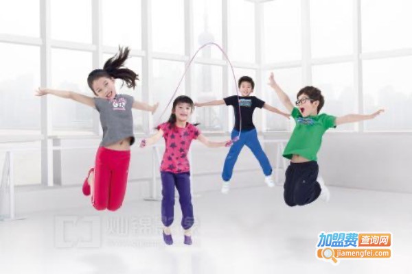 优呀时尚运动装加盟费