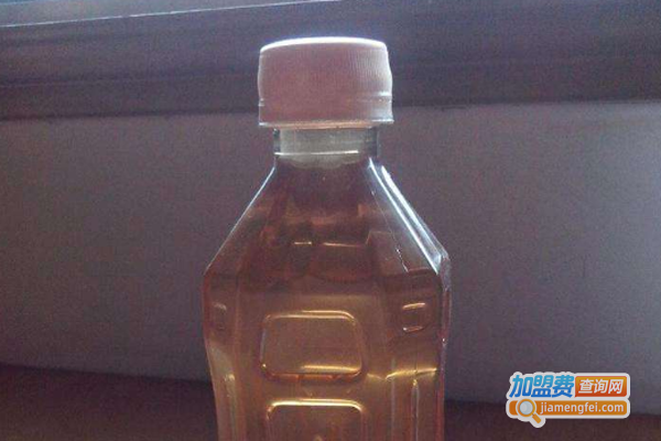 豪达纳米复合汽油加盟费