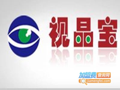 视晶宝视力矫正