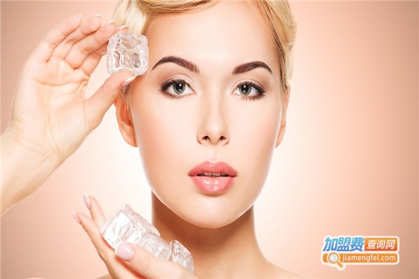 蓓瑟丝Basis化妆品加盟费