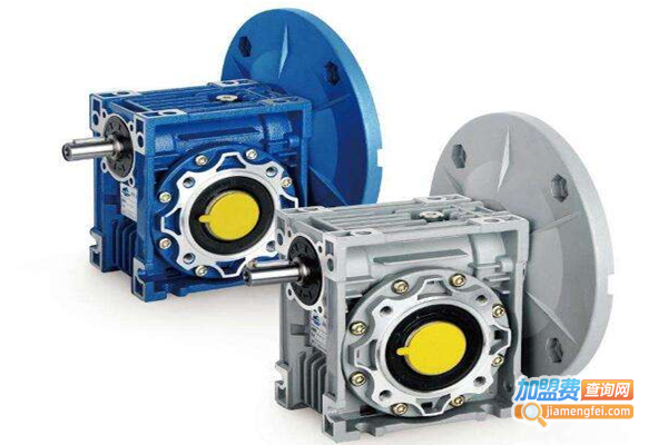 强鑫机电加盟费