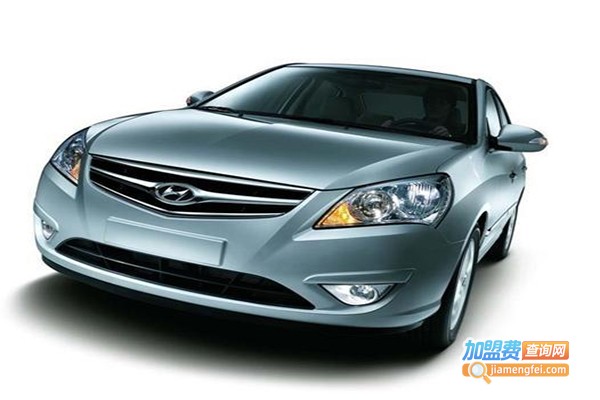 康莱斯汽车智能管家加盟费