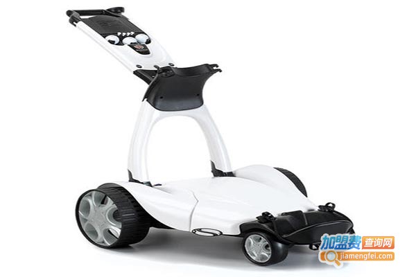 春天派智能平衡车加盟门店