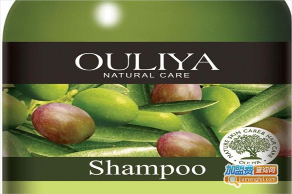 雨漫化妆品加盟费