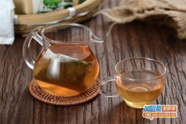 远红外汗蒸加盟费