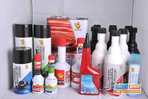 车邦汽车用品加盟_开店加盟车邦汽车用品，天天赚钱还轻松！