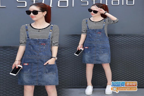 狂域牛仔加盟费