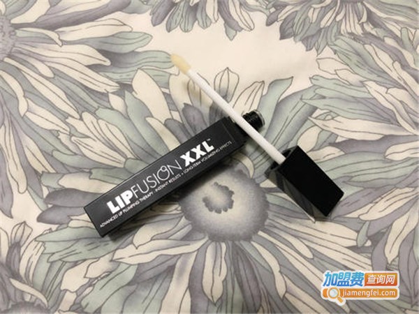 芙秀彩妆加盟门店