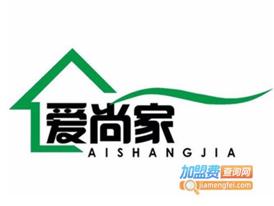 爱尚家智能鞋底清洁机加盟费