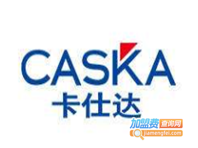 卡仕达车用音响加盟费